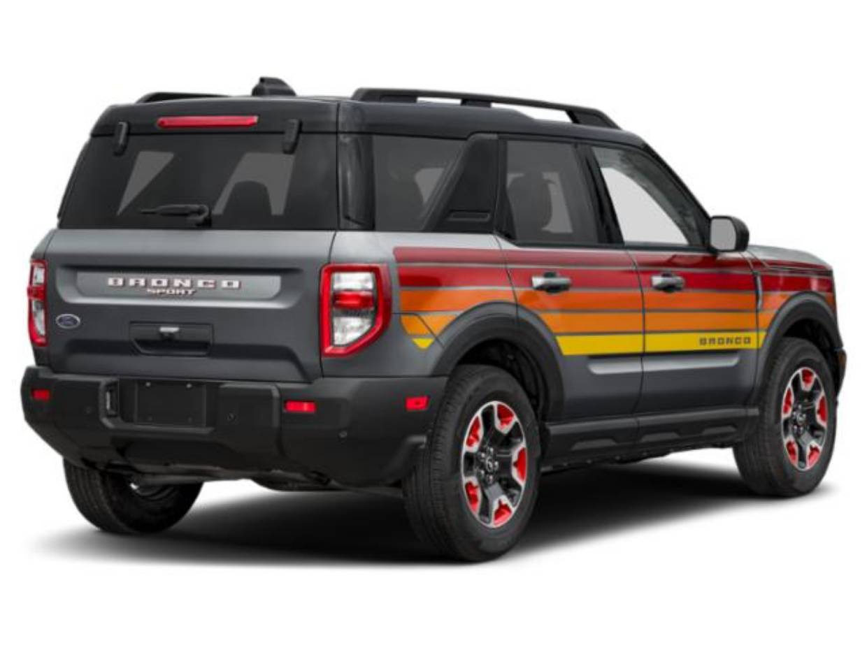 ford bronco sport 2025 3FMCR9KN3SRE07731 image ford bronco sport 2025 3FMCR9KN3SRE07731 image